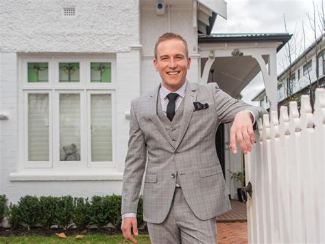 melbourne auction results|Property auctions results in Victoria .